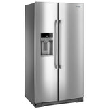 Maytag MSC21C6MFZ Counter Depth Refrigerator