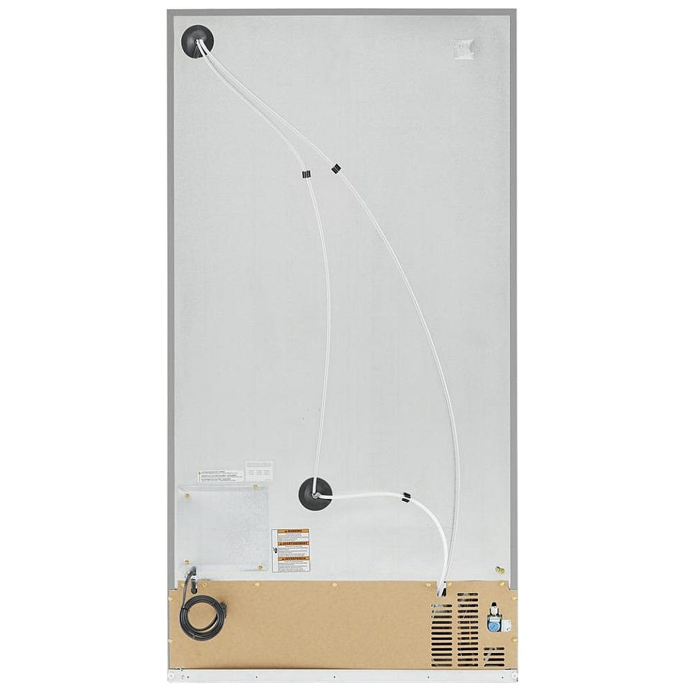 Discontinued MSC21C6MFZ