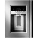 Maytag MSC21C6MFZ Counter Depth Refrigerator