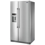 Maytag MSC21C6MFZ Counter Depth Refrigerator