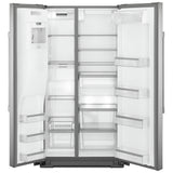 Maytag MSC21C6MFZ Counter Depth Refrigerator