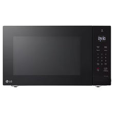 1.5 cu. ft. NeoChef™ Countertop Microwave with Smart Inverter and Sensor Cooking MSER1590B
