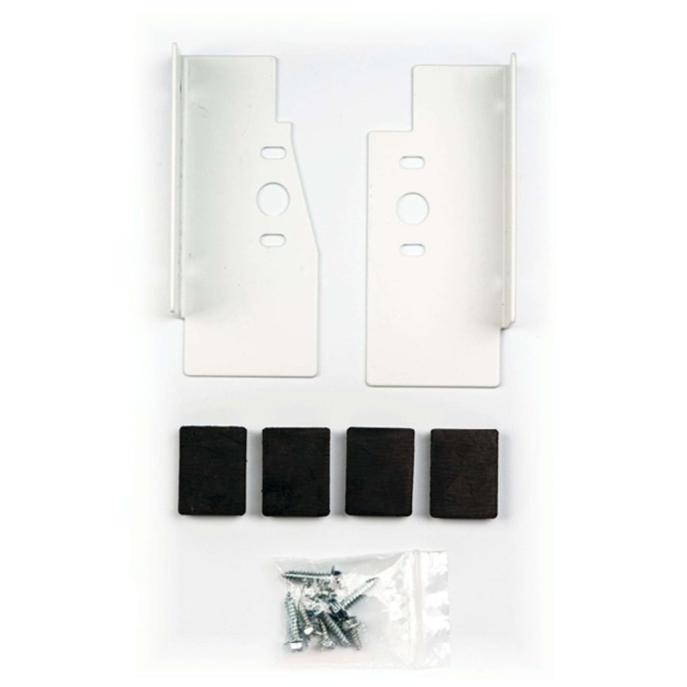 Midea MSTK1 Stacking Kit