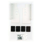 Midea MSTK1 Stacking Kit