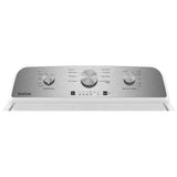 Whirlpool MTW3805TW Top Load Washer, 27 inch Width, 4.0 cu. ft. Washer Capacity, 770 RPM Washer Spin Speed, 8 Wash Cycles, 5 Temperature Settings, White colour