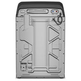Maytag MTW5600RU Top Load Washer, 27 inch Width, 5.5 cu. ft. Washer Capacity, 750 RPM Washer Spin Speed, 11 Wash Cycles, 3 Temperature Settings
