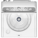 Maytag MTW5600RW Top Load Washer, White