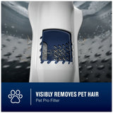 Maytag MTW5605RU Washer, 27 inch Width, 5.4 cu. ft. Washer Capacity, 11 Wash Cycles, 3 Temperature Settings, 750 RPM Washer Spin Speed