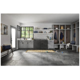 Maytag MTW5605RU Washer, 27 inch Width, 5.4 cu. ft. Washer Capacity, 11 Wash Cycles, 3 Temperature Settings, 750 RPM Washer Spin Speed