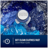 Maytag MTW6205RW Top Load Washer, 27 inch Width, 6 cu. ft. Washer Capacity, 750 RPM Washer Spin Speed, 10 Wash Cycles, 5 Temperature Settings, Wifi Enabled, White colour