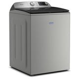 Maytag MTW6205RR Top Load Washer