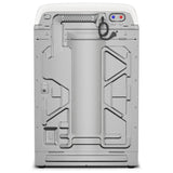 Maytag MTW7205RW Top Load Washer, White