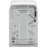 Maytag MVW4505MW Top Load Washer