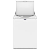 Maytag MVW4505MW Top Load Washer