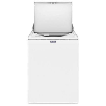 Maytag MVW4505MW Top Load Washer