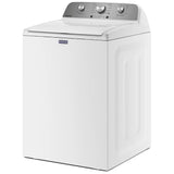 Maytag MVW4505MW Top Load Washer