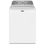 Maytag MVW4505MW Top Load Washer
