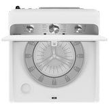Maytag MVW4505MW Top Load Washer