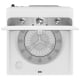 Maytag Washer MVW4505MW & Electric Dryer YMED4500MW