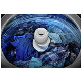 Maytag MVW4505MW Top Load Washer