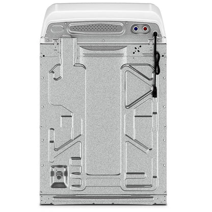 Maytag MVW5035MW Top Load Washer