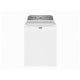 Maytag Washer MVW5035MW Washer & Gas Dryer MGD5030MW