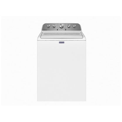 Maytag MVW5035MW Top Load Washer