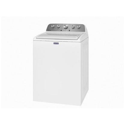 Maytag MVW5035MW Top Load Washer