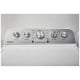 Maytag Washer MVW5035MW Washer & Gas Dryer MGD5030MW