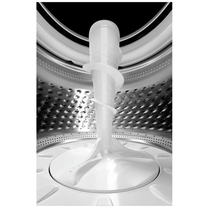 Maytag MVW5035MW Top Load Washer