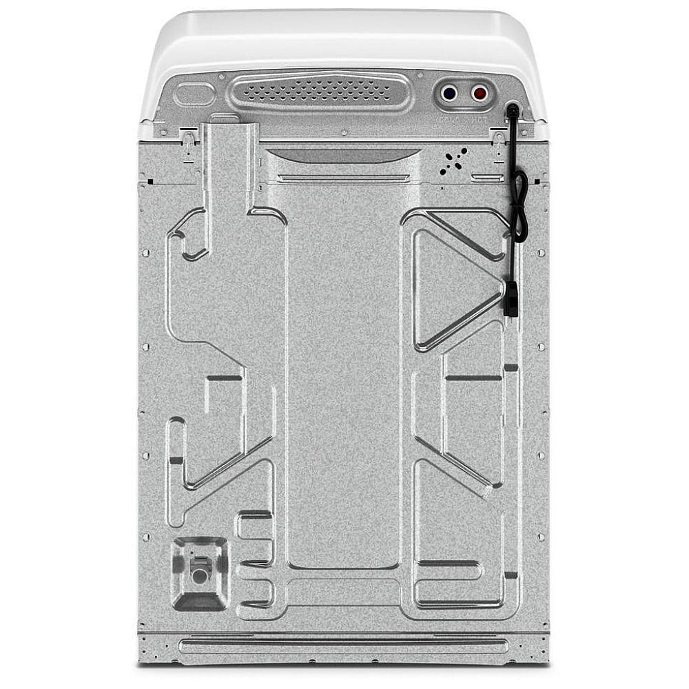 Maytag MVW5430MW Top Load Washer