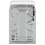 Maytag MVW5430MW Top Load Washer, 28 inch Width, 5.5 cu. ft. Washer Capacity, 770 RPM Washer Spin Speed, 11 Wash Cycles, White colour