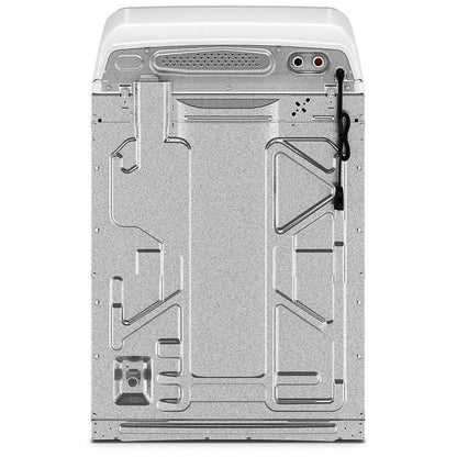 Maytag MVW5430MW Top Load Washer