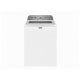 Maytag Washer MVW5430MW & Gas Dryer MGD5430MW