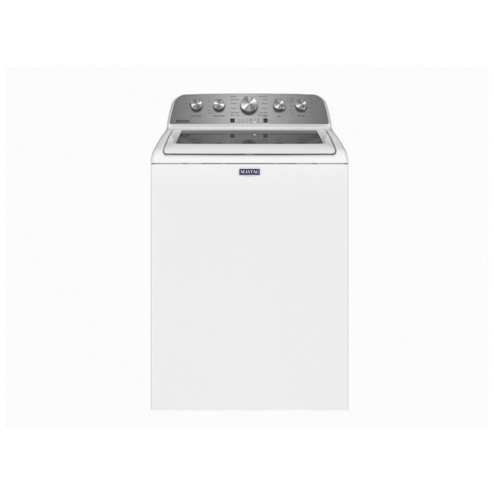 Maytag MVW5430MW Top Load Washer