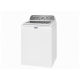 Maytag Washer MVW5430MW & Gas Dryer MGD5430MW