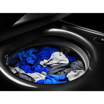 Maytag MVW5430MW Top Load Washer