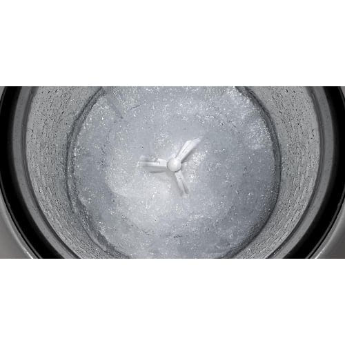 Maytag MVW5430MW Top Load Washer