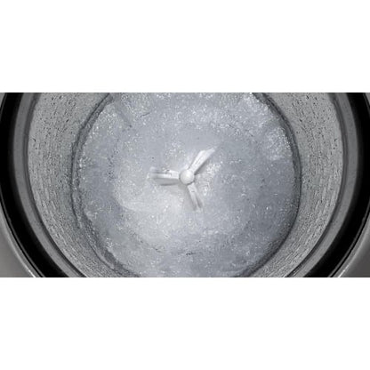 Maytag MVW5430MW Top Load Washer