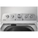 Maytag Washer MVW5430MW & Gas Dryer MGD5430MW