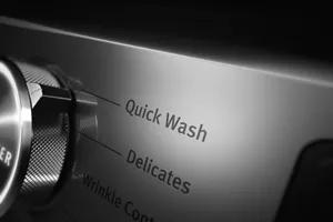 Maytag MVW5430PBK Top Load Washer