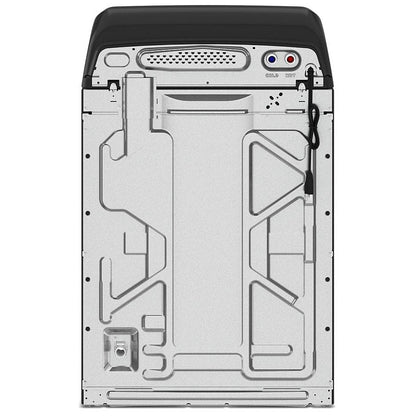 Maytag MVW5430PBK Top Load Washer