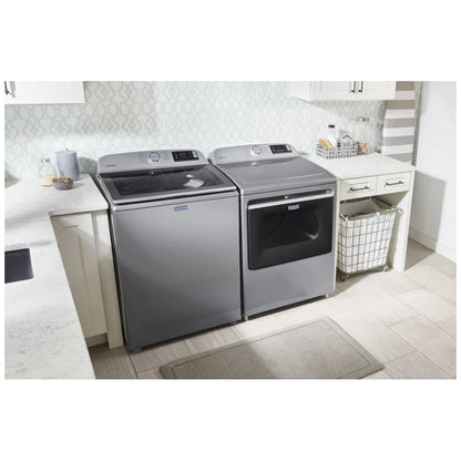 Maytag MVW6230HC Top Load Washer