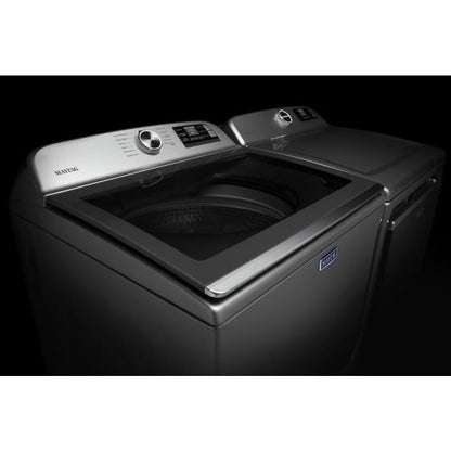 Maytag MVW6230HC Top Load Washer