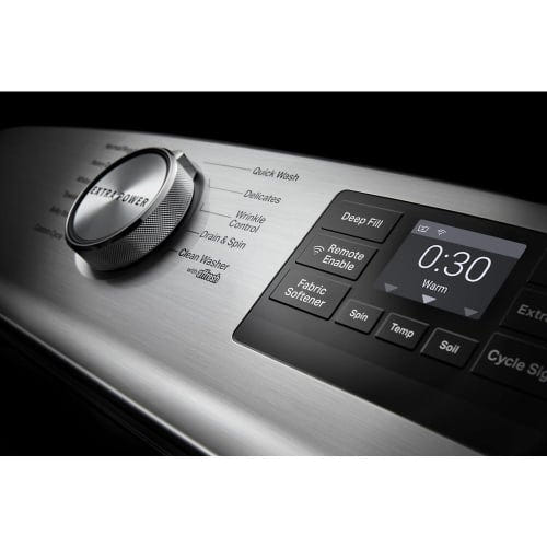 Maytag MVW6230HC Top Load Washer