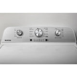 Maytag MVW6230HC Top Load Washer