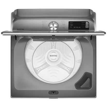 Maytag MVW6230HC Top Load Washer