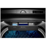 Maytag MVW6230HC Top Load Washer