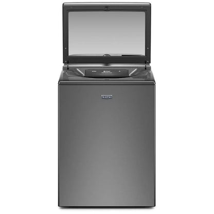 Maytag MVW6230HC Top Load Washer