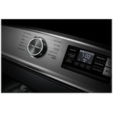 Maytag MVW6230HC Top Load Washer